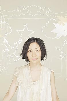 Rakuten - 【中古】You can’t catch me