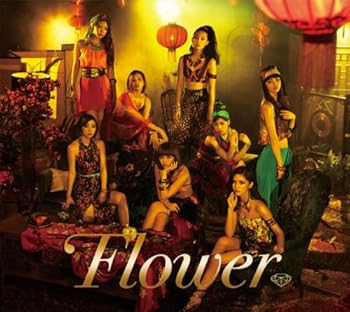 【中古】熱帯魚の涙(初回生産限定盤)(DVD付)