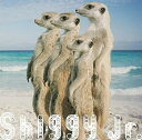 【中古】サマータイムラブ(初回限定盤)(DVD付)