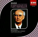 【中古】ベートーヴェン:交響曲第3番