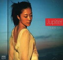 【中古】Jupiter~平原綾香ベスト(2)