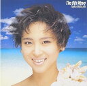 【中古】The 9th Wave - 松田聖子