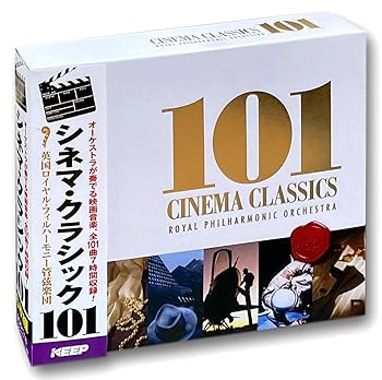 šۥͥ 饷å 101 CD6 UCD-108