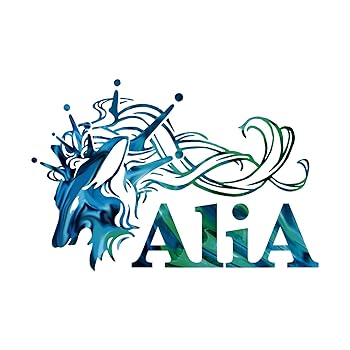 【中古】AliVe【メーカー名】【メーカー型番】【ブランド名】【商品説明】AliVe画像はサンプル写真のため商品のコンディション・付属品の有無については入荷の度異なります。商品写真はできる限り実物の色に近づけるよう徹底しておりますが、 お使いのモニター設定、お部屋の照明等により実際の商品と色味が異なる場合がございます。掲載と付属品が異なる場合は確認のご連絡をさせて頂きます。※帯については付属していない場合がございますのでご了承ください。※中古品のため「限定」「初回」「保証」「DLコード」などの表記がありましても、特典・付属品・保証等は付いておりません。※コミック、CD、DVD、VHSは、レンタルアップ品の場合もございます。気になる方は購入前にお問い合わせください。中古品のため使用に影響ない程度の使用感・経年劣化（傷、汚れなど）がある場合がございます。※中古品の特性上ギフトには適しておりません。当店では初期不良に限り、商品到着から5日間は返品を受付けております。お問い合わせ・メールにて不具合詳細をご連絡ください。お客様都合での返品はお受けしておりませんのでご了承ください。他モールとの併売品の為、売り切れの場合はご連絡させて頂きます。★ご注文からお届けまで1、ご注文（24時間受付）2、注文確認⇒当店から注文確認メールを送信致します3、在庫確認⇒中古品は受注後に、再メンテナンス、梱包しますので、お届けまで3日〜10日程度とお考え下さい。4、入金確認⇒前払い決済をご選択の場合、ご入金確認後、配送手配を致します5、出荷⇒配送準備が整い次第、出荷致します。配送業者、追跡番号等の詳細をメール送信致します。6、到着⇒出荷後、1〜3日後に商品が到着します。※離島、北海道、沖縄は遅れる場合がございます。予めご了承下さい。お電話でのお問合せは少人数で運営の為受け付けておりませんので、お問い合わせ・メールにてお願い致します。ご来店ありがとうございます。当店では良品中古を多数揃えております。お電話でのお問合せは少人数で運営の為受け付けておりませんので、お問い合わせ・メールにてお願い致します。