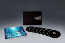 【中古】FINAL FANTASY VII REBIRTH Original Soundtrack (通常盤)