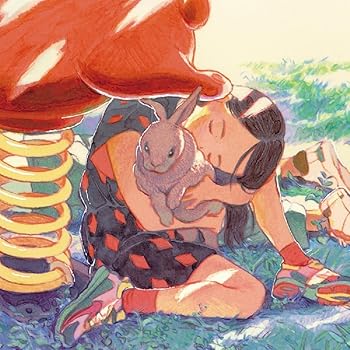 【中古】スペシャル[CD+Blu-ray](特典なし)【メーカー名】【メーカー型番】【ブランド名】ポニーキャニオン J-POP スカート: Artist【商品説明】スペシャル[CD+Blu-ray](特典なし)画像はサンプル写真のため商品のコンディション・付属品の有無については入荷の度異なります。商品写真はできる限り実物の色に近づけるよう徹底しておりますが、 お使いのモニター設定、お部屋の照明等により実際の商品と色味が異なる場合がございます。掲載と付属品が異なる場合は確認のご連絡をさせて頂きます。※帯については付属していない場合がございますのでご了承ください。※中古品のため「限定」「初回」「保証」「DLコード」などの表記がありましても、特典・付属品・保証等は付いておりません。※コミック、CD、DVD、VHSは、レンタルアップ品の場合もございます。気になる方は購入前にお問い合わせください。中古品のため使用に影響ない程度の使用感・経年劣化（傷、汚れなど）がある場合がございます。※中古品の特性上ギフトには適しておりません。当店では初期不良に限り、商品到着から5日間は返品を受付けております。お問い合わせ・メールにて不具合詳細をご連絡ください。お客様都合での返品はお受けしておりませんのでご了承ください。他モールとの併売品の為、売り切れの場合はご連絡させて頂きます。★ご注文からお届けまで1、ご注文（24時間受付）2、注文確認⇒当店から注文確認メールを送信致します3、在庫確認⇒中古品は受注後に、再メンテナンス、梱包しますので、お届けまで3日〜10日程度とお考え下さい。4、入金確認⇒前払い決済をご選択の場合、ご入金確認後、配送手配を致します5、出荷⇒配送準備が整い次第、出荷致します。配送業者、追跡番号等の詳細をメール送信致します。6、到着⇒出荷後、1〜3日後に商品が到着します。※離島、北海道、沖縄は遅れる場合がございます。予めご了承下さい。お電話でのお問合せは少人数で運営の為受け付けておりませんので、お問い合わせ・メールにてお願い致します。ご来店ありがとうございます。当店では良品中古を多数揃えております。お電話でのお問合せは少人数で運営の為受け付けておりませんので、お問い合わせ・メールにてお願い致します。