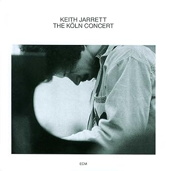 【中古】Koln Concert -Hq- [Analog]【メーカー名】【メーカー型番】【ブランド名】Ecm モダンジャズ, ジャズ Jarrett, Keith: Artist【商品説明】Koln Concert -Hq- [Analog]画像はサンプル写真のため商品のコンディション・付属品の有無については入荷の度異なります。商品写真はできる限り実物の色に近づけるよう徹底しておりますが、 お使いのモニター設定、お部屋の照明等により実際の商品と色味が異なる場合がございます。掲載と付属品が異なる場合は確認のご連絡をさせて頂きます。※帯については付属していない場合がございますのでご了承ください。※中古品のため「限定」「初回」「保証」「DLコード」などの表記がありましても、特典・付属品・保証等は付いておりません。※コミック、CD、DVD、VHSは、レンタルアップ品の場合もございます。気になる方は購入前にお問い合わせください。中古品のため使用に影響ない程度の使用感・経年劣化（傷、汚れなど）がある場合がございます。※中古品の特性上ギフトには適しておりません。当店では初期不良に限り、商品到着から5日間は返品を受付けております。お問い合わせ・メールにて不具合詳細をご連絡ください。お客様都合での返品はお受けしておりませんのでご了承ください。他モールとの併売品の為、売り切れの場合はご連絡させて頂きます。★ご注文からお届けまで1、ご注文（24時間受付）2、注文確認⇒当店から注文確認メールを送信致します3、在庫確認⇒中古品は受注後に、再メンテナンス、梱包しますので、お届けまで3日〜10日程度とお考え下さい。4、入金確認⇒前払い決済をご選択の場合、ご入金確認後、配送手配を致します5、出荷⇒配送準備が整い次第、出荷致します。配送業者、追跡番号等の詳細をメール送信致します。6、到着⇒出荷後、1〜3日後に商品が到着します。※離島、北海道、沖縄は遅れる場合がございます。予めご了承下さい。お電話でのお問合せは少人数で運営の為受け付けておりませんので、お問い合わせ・メールにてお願い致します。ご来店ありがとうございます。当店では良品中古を多数揃えております。お電話でのお問合せは少人数で運営の為受け付けておりませんので、お問い合わせ・メールにてお願い致します。