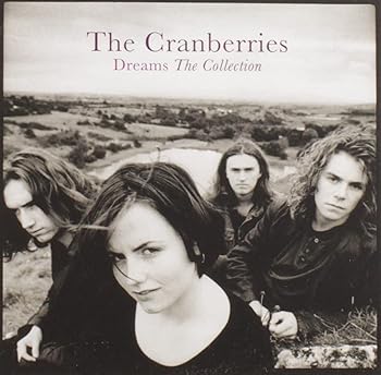 【中古】Dreams: The Collection 【中古】Dreams: The Collection