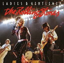 【中古】LADIES & GENTLEMAN