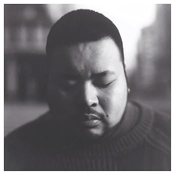 【中古】BIG-O DA ULTIMATE (限定盤) Analog