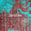 【中古】ターコイズ/サラバ/バタフライエフェクト (通常盤)(MAXISG) - SEKAI NO OWARI