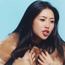 【中古】This Is How Tomorrow Moves - ビーバドゥービー(2)