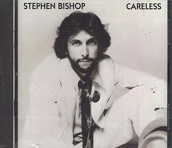 【中古】Careless【メーカー名】【メーカー型番】【ブランド名】【商品説明】Careless画像はサンプル写真のため商品のコンディション・付属品の有無については入荷の度異なります。商品写真はできる限り実物の色に近づけるよう徹底しておりますが、 お使いのモニター設定、お部屋の照明等により実際の商品と色味が異なる場合がございます。掲載と付属品が異なる場合は確認のご連絡をさせて頂きます。※帯については付属していない場合がございますのでご了承ください。※中古品のため「限定」「初回」「保証」「DLコード」などの表記がありましても、特典・付属品・保証等は付いておりません。※コミック、CD、DVD、VHSは、レンタルアップ品の場合もございます。気になる方は購入前にお問い合わせください。中古品のため使用に影響ない程度の使用感・経年劣化（傷、汚れなど）がある場合がございます。※中古品の特性上ギフトには適しておりません。当店では初期不良に限り、商品到着から5日間は返品を受付けております。お問い合わせ・メールにて不具合詳細をご連絡ください。お客様都合での返品はお受けしておりませんのでご了承ください。他モールとの併売品の為、売り切れの場合はご連絡させて頂きます。★ご注文からお届けまで1、ご注文（24時間受付）2、注文確認⇒当店から注文確認メールを送信致します3、在庫確認⇒中古品は受注後に、再メンテナンス、梱包しますので、お届けまで3日〜10日程度とお考え下さい。4、入金確認⇒前払い決済をご選択の場合、ご入金確認後、配送手配を致します5、出荷⇒配送準備が整い次第、出荷致します。配送業者、追跡番号等の詳細をメール送信致します。6、到着⇒出荷後、1〜3日後に商品が到着します。※離島、北海道、沖縄は遅れる場合がございます。予めご了承下さい。お電話でのお問合せは少人数で運営の為受け付けておりませんので、お問い合わせ・メールにてお願い致します。ご来店ありがとうございます。当店では良品中古を多数揃えております。お電話でのお問合せは少人数で運営の為受け付けておりませんので、お問い合わせ・メールにてお願い致します。