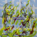 【中古】マクロス7 SECOND FIRE!!/Fire Bomber