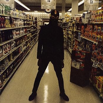 High Time - ミッシェル・ガン・エレファント