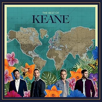 【中古】BEST OF KEANE【メーカー名】【メーカー型番】【ブランド名】Island ロック KEANE: Artist【商品説明】BEST OF KEANE画像はサンプル写真のため商品のコンディション・付属品の有無については入荷の度異なります。商品写真はできる限り実物の色に近づけるよう徹底しておりますが、 お使いのモニター設定、お部屋の照明等により実際の商品と色味が異なる場合がございます。掲載と付属品が異なる場合は確認のご連絡をさせて頂きます。※帯については付属していない場合がございますのでご了承ください。※中古品のため「限定」「初回」「保証」「DLコード」などの表記がありましても、特典・付属品・保証等は付いておりません。※コミック、CD、DVD、VHSは、レンタルアップ品の場合もございます。気になる方は購入前にお問い合わせください。中古品のため使用に影響ない程度の使用感・経年劣化（傷、汚れなど）がある場合がございます。※中古品の特性上ギフトには適しておりません。当店では初期不良に限り、商品到着から5日間は返品を受付けております。お問い合わせ・メールにて不具合詳細をご連絡ください。お客様都合での返品はお受けしておりませんのでご了承ください。他モールとの併売品の為、売り切れの場合はご連絡させて頂きます。★ご注文からお届けまで1、ご注文（24時間受付）2、注文確認⇒当店から注文確認メールを送信致します3、在庫確認⇒中古品は受注後に、再メンテナンス、梱包しますので、お届けまで3日〜10日程度とお考え下さい。4、入金確認⇒前払い決済をご選択の場合、ご入金確認後、配送手配を致します5、出荷⇒配送準備が整い次第、出荷致します。配送業者、追跡番号等の詳細をメール送信致します。6、到着⇒出荷後、1〜3日後に商品が到着します。※離島、北海道、沖縄は遅れる場合がございます。予めご了承下さい。お電話でのお問合せは少人数で運営の為受け付けておりませんので、お問い合わせ・メールにてお願い致します。ご来店ありがとうございます。当店では良品中古を多数揃えております。お電話でのお問合せは少人数で運営の為受け付けておりませんので、お問い合わせ・メールにてお願い致します。