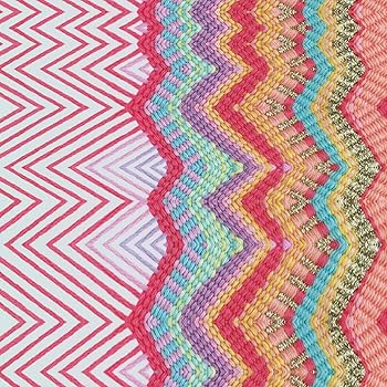 楽天市場】tempalay レコードの通販