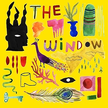 Rakuten - 【中古】The Window