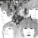 【中古】リボルバー (スペシャル・エディション(スーパー・デラックス))(SHM-CD)(5枚組) - ザ・ビートルズ (ブックレット付)