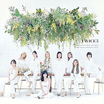 【中古】#TWICE3 (数量限定生産アナログ盤) [Analog]【メーカー名】【メーカー型番】【ブランド名】ワーナーミュージックジャパン J-POP, アジアンポップ TWICE: Artist【商品説明】#TWICE3 (数量限定生産アナログ盤) [Analog]画像はサンプル写真のため商品のコンディション・付属品の有無については入荷の度異なります。商品写真はできる限り実物の色に近づけるよう徹底しておりますが、 お使いのモニター設定、お部屋の照明等により実際の商品と色味が異なる場合がございます。掲載と付属品が異なる場合は確認のご連絡をさせて頂きます。※帯については付属していない場合がございますのでご了承ください。※中古品のため「限定」「初回」「保証」「DLコード」などの表記がありましても、特典・付属品・保証等は付いておりません。※コミック、CD、DVD、VHSは、レンタルアップ品の場合もございます。気になる方は購入前にお問い合わせください。中古品のため使用に影響ない程度の使用感・経年劣化（傷、汚れなど）がある場合がございます。※中古品の特性上ギフトには適しておりません。当店では初期不良に限り、商品到着から5日間は返品を受付けております。お問い合わせ・メールにて不具合詳細をご連絡ください。お客様都合での返品はお受けしておりませんのでご了承ください。他モールとの併売品の為、売り切れの場合はご連絡させて頂きます。★ご注文からお届けまで1、ご注文（24時間受付）2、注文確認⇒当店から注文確認メールを送信致します3、在庫確認⇒中古品は受注後に、再メンテナンス、梱包しますので、お届けまで3日〜10日程度とお考え下さい。4、入金確認⇒前払い決済をご選択の場合、ご入金確認後、配送手配を致します5、出荷⇒配送準備が整い次第、出荷致します。配送業者、追跡番号等の詳細をメール送信致します。6、到着⇒出荷後、1〜3日後に商品が到着します。※離島、北海道、沖縄は遅れる場合がございます。予めご了承下さい。お電話でのお問合せは少人数で運営の為受け付けておりませんので、お問い合わせ・メールにてお願い致します。ご来店ありがとうございます。当店では良品中古を多数揃えております。お電話でのお問合せは少人数で運営の為受け付けておりませんので、お問い合わせ・メールにてお願い致します。