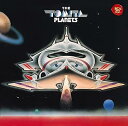【中古】ホルスト:組曲「惑星」