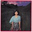 【中古】萬花鏡(紙ジャケット仕様) - 佐井好子 4,679円