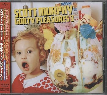 【中古】Guilty PleasuresIII 【中古】Guilty PleasuresIII