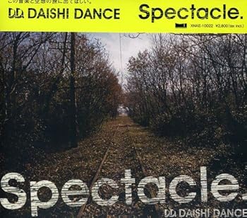 Spectacle.