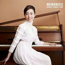 【中古】Memories
