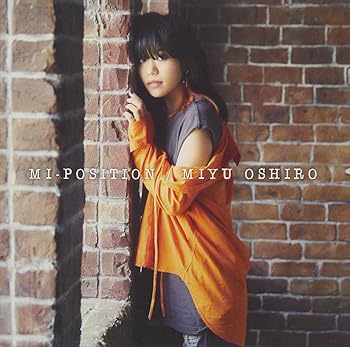 MI-POSITION