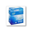 【中古】インテル Intel PentiumD Processor 3.0GHz 830 BX80551PG3000FN