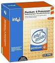 【中古】Pentium4-2.8GHz 521