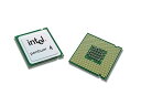 【中古】Intel pentium 4 524 3.06GHz LGA775 FSB533 1MB