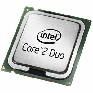 【中古】コア 2 Duo e6420 2.13 GHz デスクトップ プロセッサ 【中古】コア 2 Duo e6420 2.13 GHz デスクトップ プロセッサ