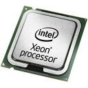 【中古】インテル Boxed intel Xeon Dual-Core 3.00GHz 6MB LGA775 1333 65W BX80570E3110