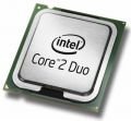 【中古】Intel インテルQ8200コア2クワッドプロセッサ - 2.33 GHzクワッドコアCPU。 slb5m