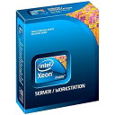 【中古】Intel Xeon X3430 2.40GHz BX80605X3430
