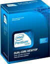 【中古】Intel Pentium G6950 2.80GHz BX80616G6950