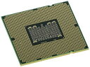 【中古】インテル Boxed Intel Xeon E5620 2.40GHz 12M QPI5.86GT Westmere-EP BX80614E5620