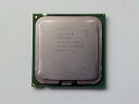 【中古】INTEL SL7Z9 PENTIUM 4 630 ソケット 3GHZ/2M/800/04A プロセッサー