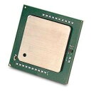【中古】Procesor HP Intel Xeon E5620 ML330G6 Kit
