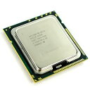 【中古】Intel インテル2.93ghzXeon X5570クワッドコア1333 8メガバイトL2キャッシュソケットLGA1366 slbf3