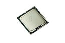 【中古】SLBF9 Intel - Xeon E5504 クアッドコア 2.0GHz 4MB L3キャッシュ 4.8gt/s Qp