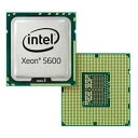 【中古】Intel Xeon DP E5645 2.40 GHz プロセッサー - Socket B LGA-1366 AT80614003597AC