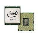 【中古】Intel CPU Xeon E5-2690 2.90GHz 20Mキャッシュ LGA2011-0 BX80621E52690