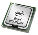 【中古】レノボ・ジャパン インテル Xeonプロセッサー E5-2403 1.80GHz (x3300 M4用) 00D2581