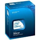 【中古】Intel CPU Celeron Processor G555 2.7GHz 2MBキャッシュ LGA1155 BX80623G555