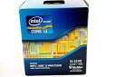 【中古】Intel CPU Core I3-3240 3.4GHz 3MBキャッシュ LGA1155 BX80637I33240