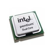 【中古】Intel Pentium デュアルコアプロセッサー E2180 2.0GHz 800MHz 1MB LGA775 CPU OEM