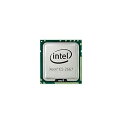 【中古】2.90GHz Intel Xeon E5-2667 Hexa-core (6コア) ソケット LGA-2011 15MB キャッシュ 8 GT/s Qpi CM8062100854802